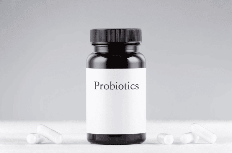 Probiotiki2