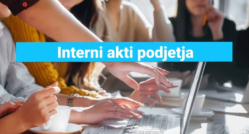 interni akti podjetja2