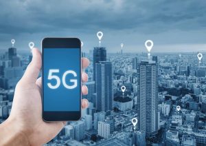 5g internet 1