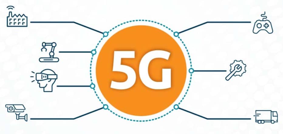 5g internet 2